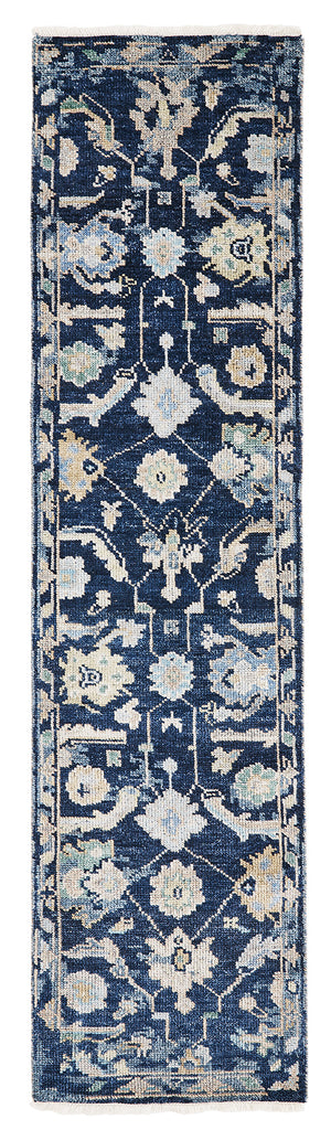 Ambrosia Navy