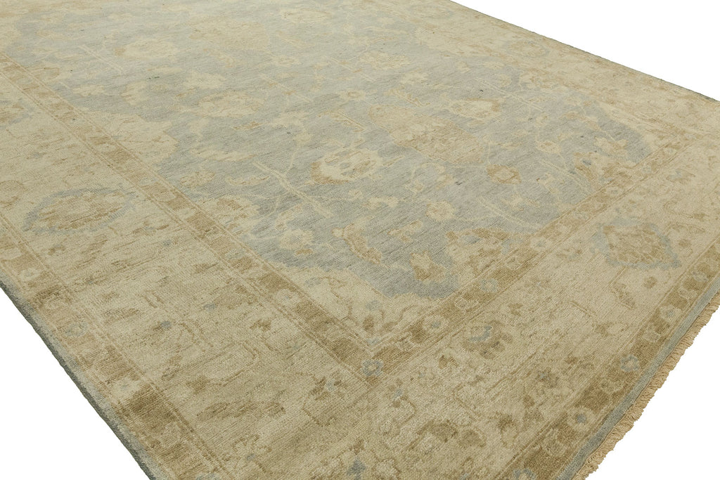 Anatolia Vintage Blue