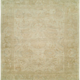 Anatolia Ivory Persimmon