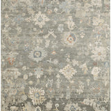 Angora Antique Grey