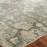 Angora Antique Grey