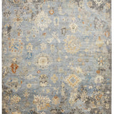 Angora Blue Ice