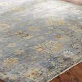 Angora Blue Ice