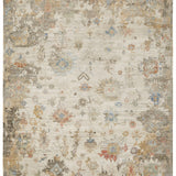 Angora Parchment
