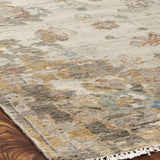 Angora Parchment