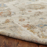 Angora Parchment