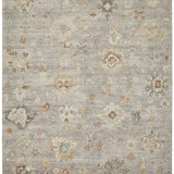 Angora Pearl Grey