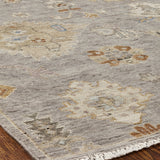 Angora Pearl Grey