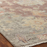 Angora Soft Merlot