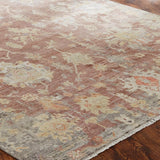 Angora Soft Merlot