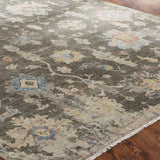 Angora Soft Umber