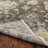 Angora Soft Umber