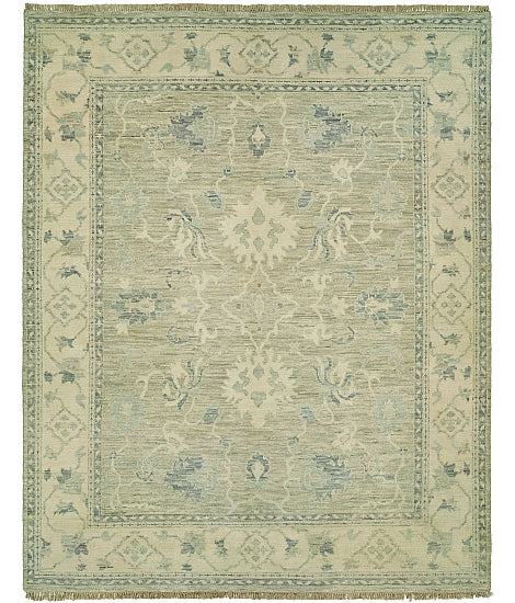 Aria AR-3 Light Grey/Beige