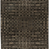 Arpeggio Charcoal