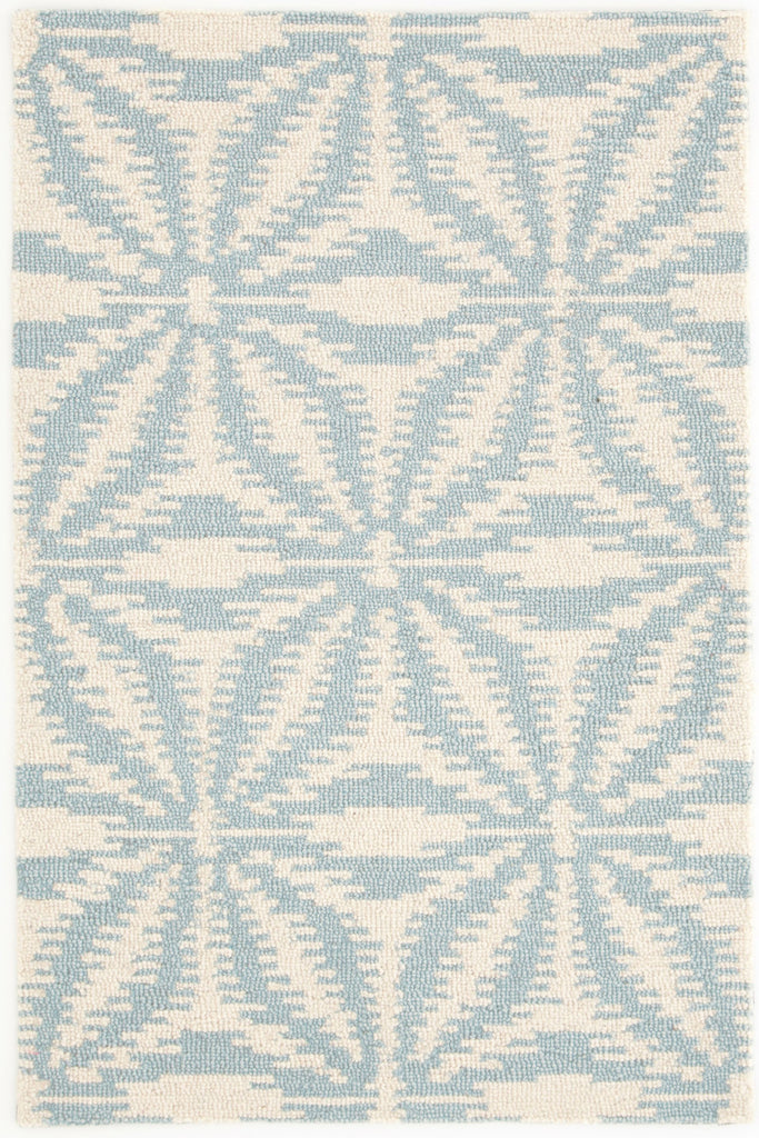 Aster Sky