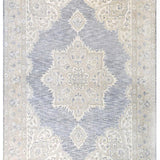 Athena Blue