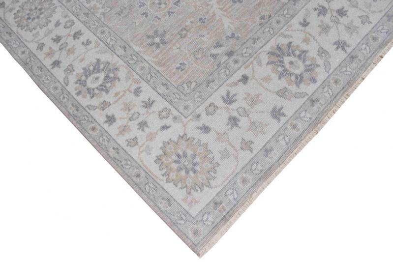 Athena Ivory Blue