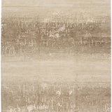 Aventine White