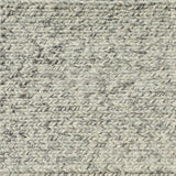 BAL502D Beige