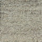 BAL502O Stone
