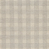 BAR802O Ivory Grey