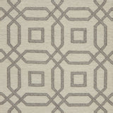 BAR849W White Platinum