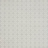 BAR849W White Platinum