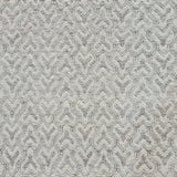 BAR854Q White Platinum