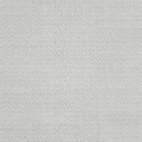 BAR854Q White Platinum