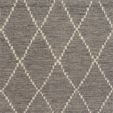 BOM301S Stone