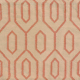 BOM302T Coral Ivory