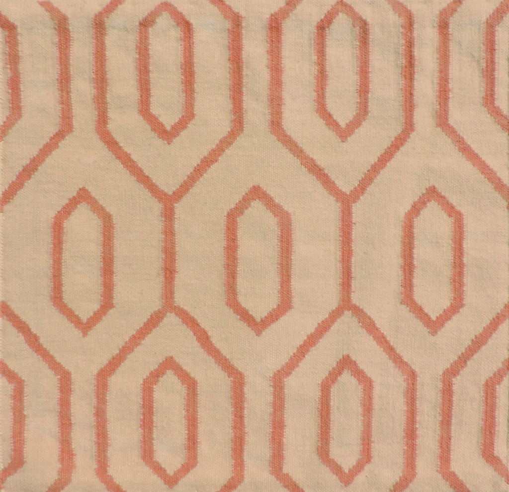 BOM302T Coral Ivory