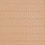 BOM302T Coral Ivory