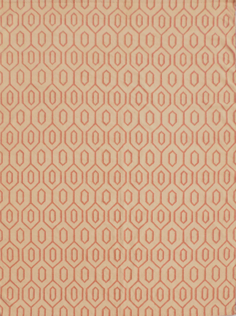 BOM302T Coral Ivory