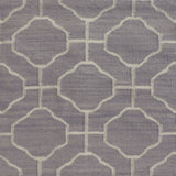 BOM305P Periwinkle