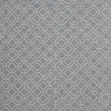 BOM305P Periwinkle