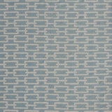 BOM306L Light Blue Ivory