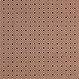 BOM308M Maroon Ivory