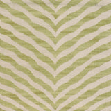 BOM309G Green Ivory