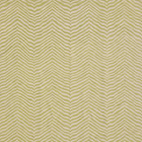 BOM309G Green Ivory