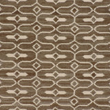 BOM311I Brown Beige