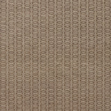 BOM311I Brown Beige