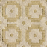 BOM313Y Ivory Yellow