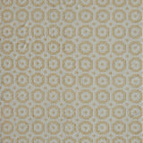 BOM313Y Ivory Yellow