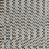 BOM316J Blue Brown