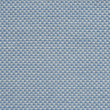 BTN300A Aqua
