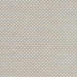 BTN300B Seaglass