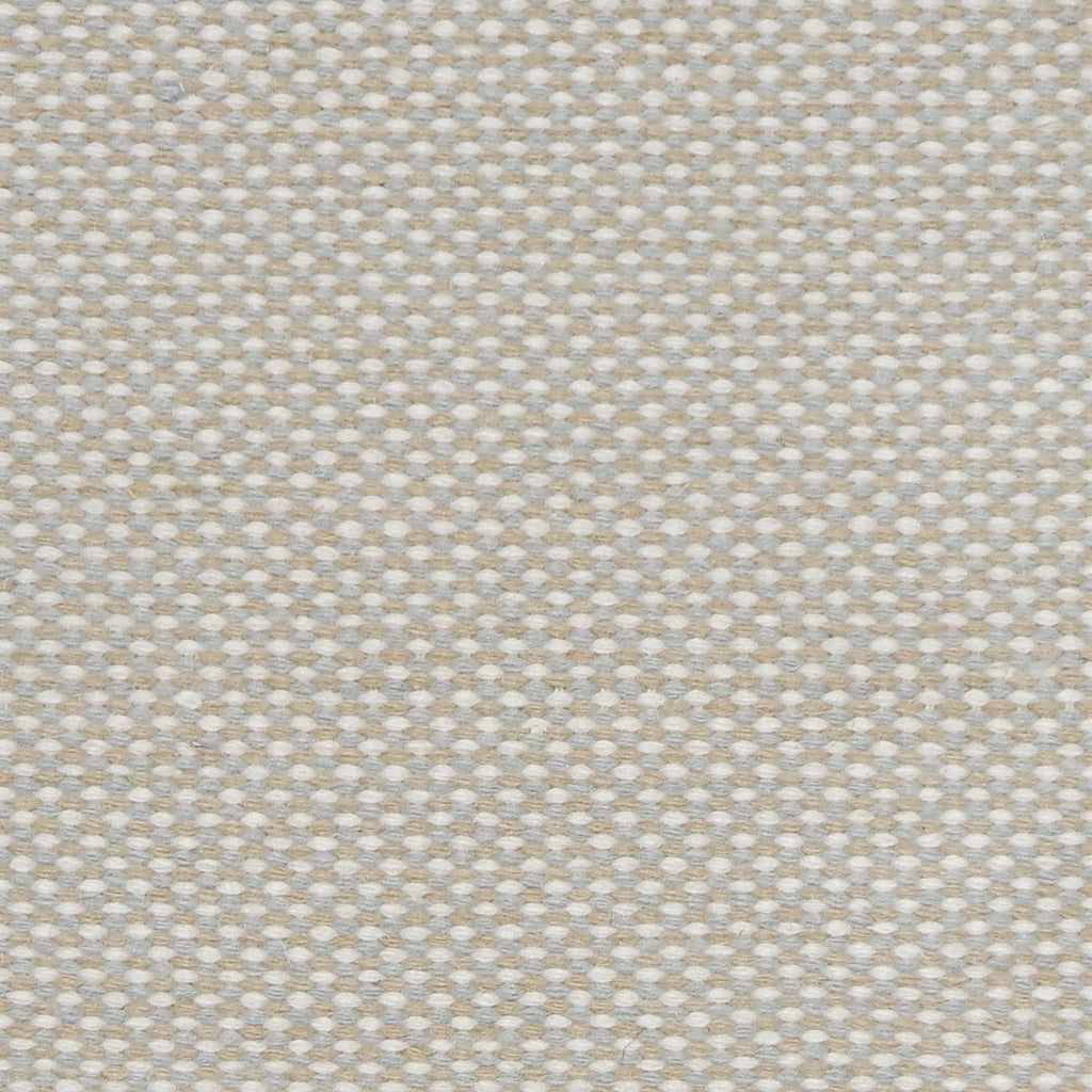BTN300B Seaglass