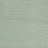BTN300K Celadon