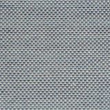 BTN300X Sapphire